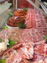 Kebab Box