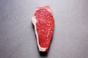 Dry Aged Beef Sirloin Steak