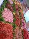 Kebab Box