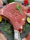 Lamb Box 2.5KG