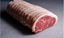 Rolled Dry-Aged Beef Sirloin