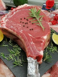 Lamb Box 2.5KG